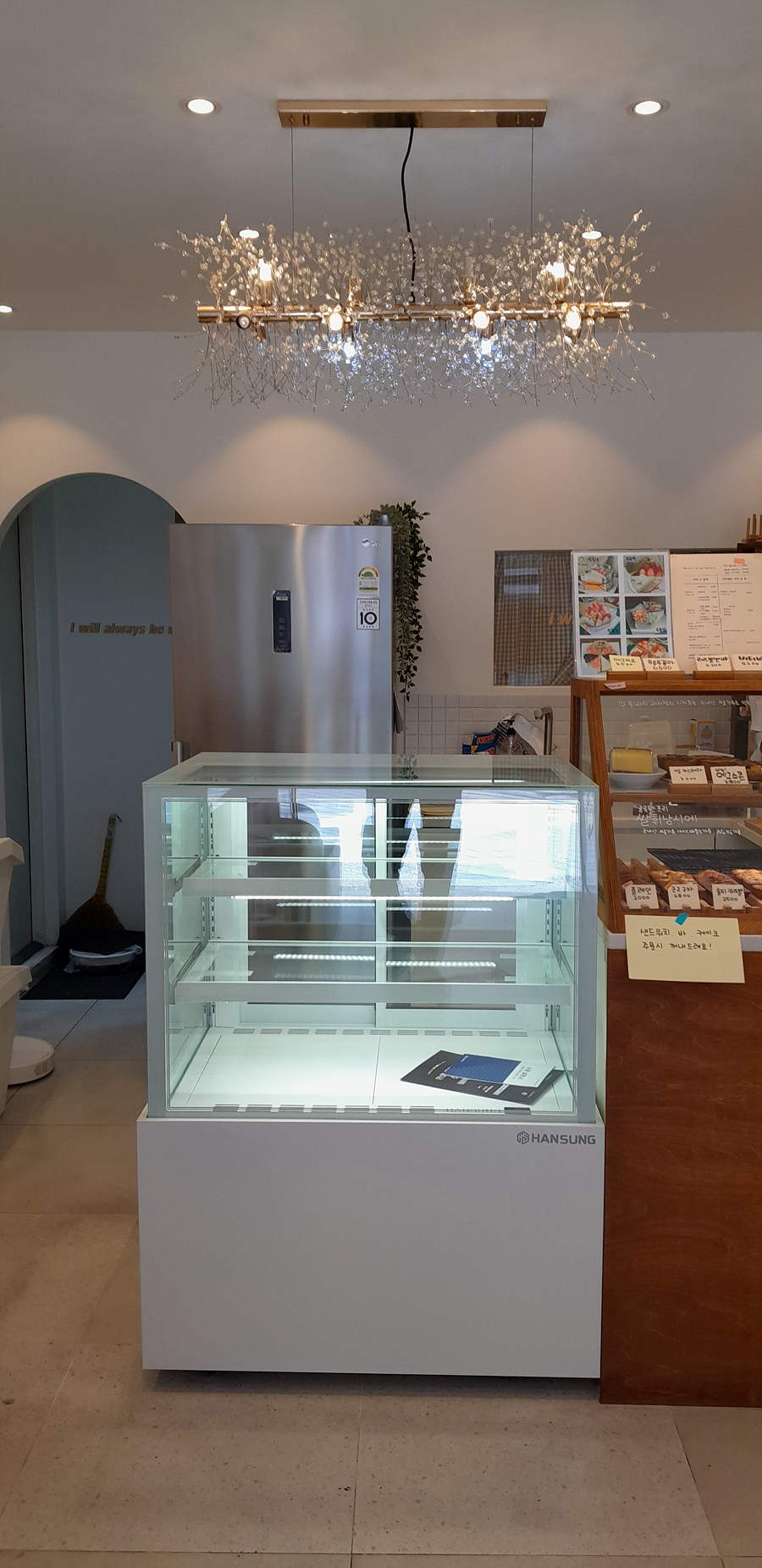 /user/h/hansungicetech/editor/2511/d96239a6cf0420314aabc92a4139d1da_1763745397_7603.jpg 이미지크게보기