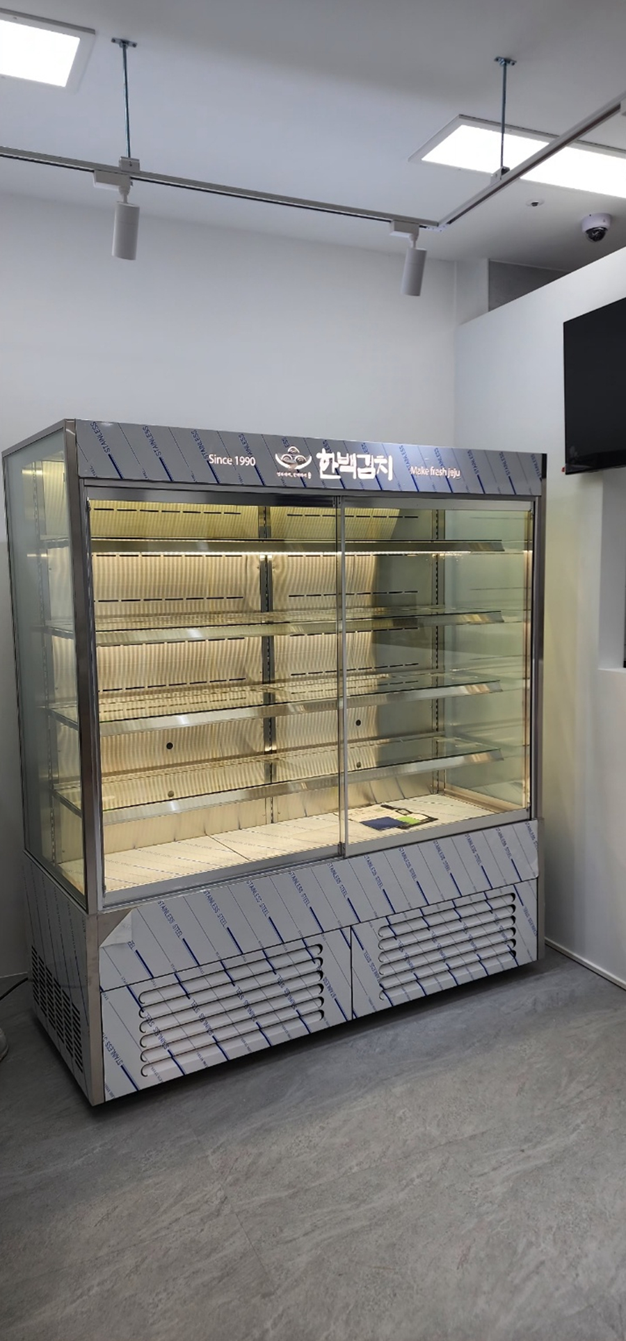 /user/h/hansungicetech/editor/2511/df2bc30df26cd6cc446272c39e040d08_1763131013_2832.jpg 이미지크게보기