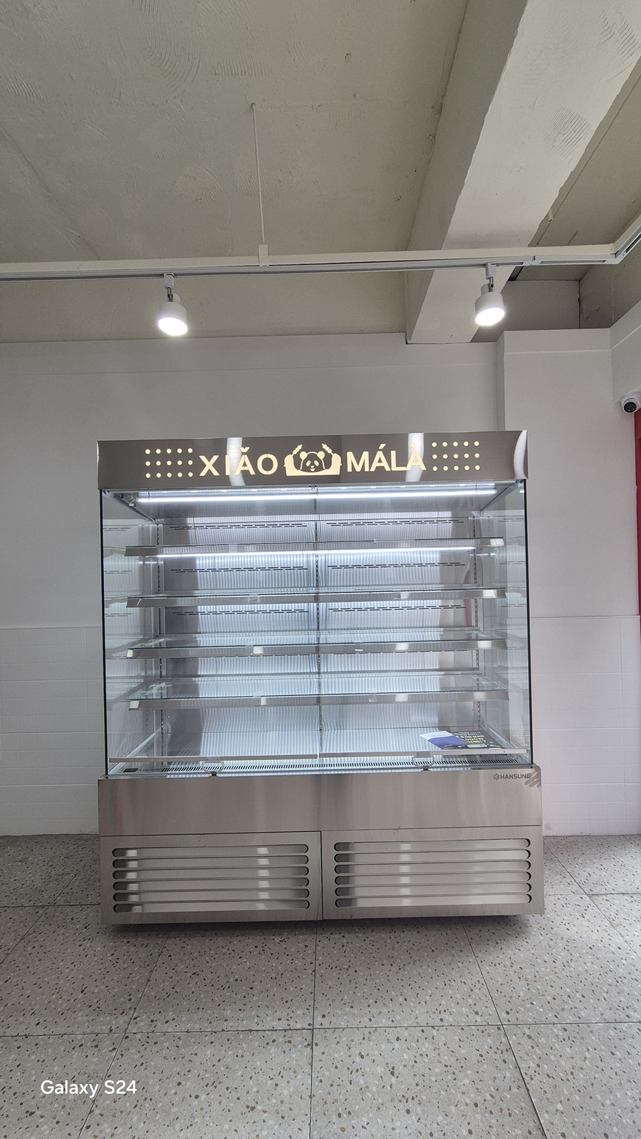 /user/h/hansungicetech/editor/2511/df2bc30df26cd6cc446272c39e040d08_1763131110_127.jpg 이미지크게보기