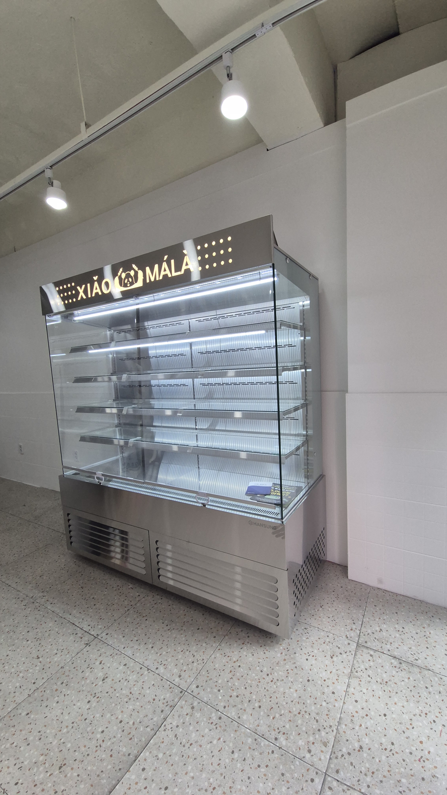 /user/h/hansungicetech/editor/2511/df2bc30df26cd6cc446272c39e040d08_1763131110_2411.jpg 이미지크게보기