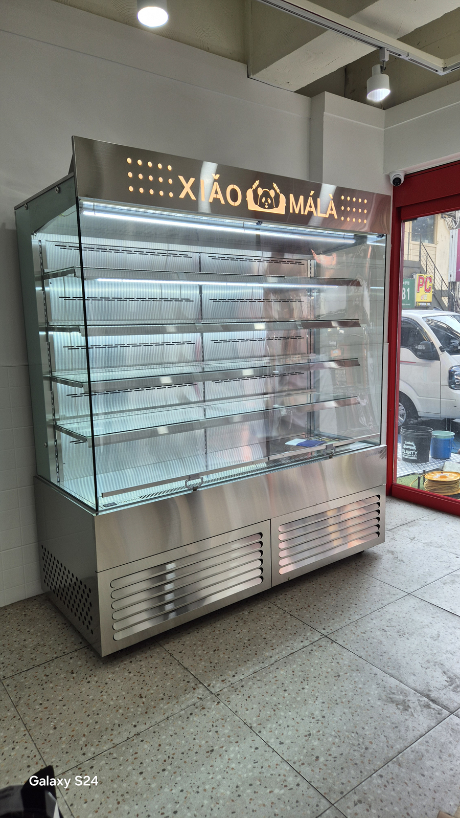 /user/h/hansungicetech/editor/2511/df2bc30df26cd6cc446272c39e040d08_1763131110_4202.jpg 이미지크게보기