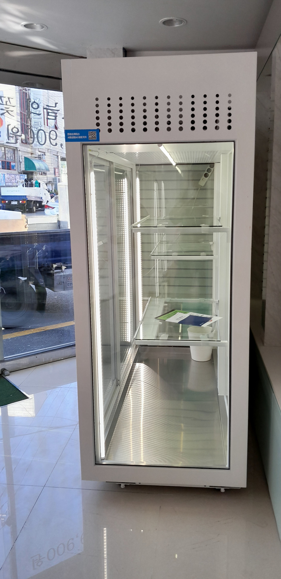 /user/h/hansungicetech/editor/2511/df2bc30df26cd6cc446272c39e040d08_1763131214_0359.jpg 이미지크게보기