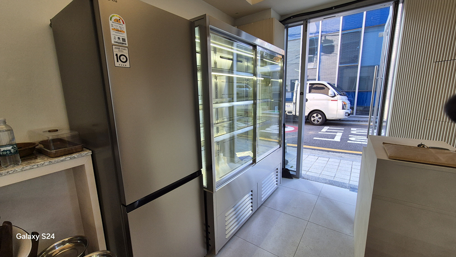 /user/h/hansungicetech/editor/2511/f22c622589c0d033812878e3fba96d27_1762940654_4826.jpg 이미지크게보기