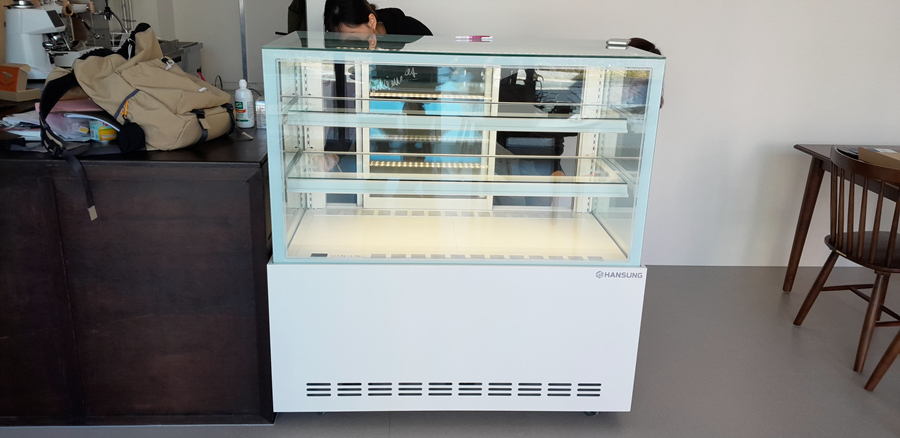 /user/h/hansungicetech/editor/2511/f22c622589c0d033812878e3fba96d27_1762940754_1279.jpg 이미지크게보기