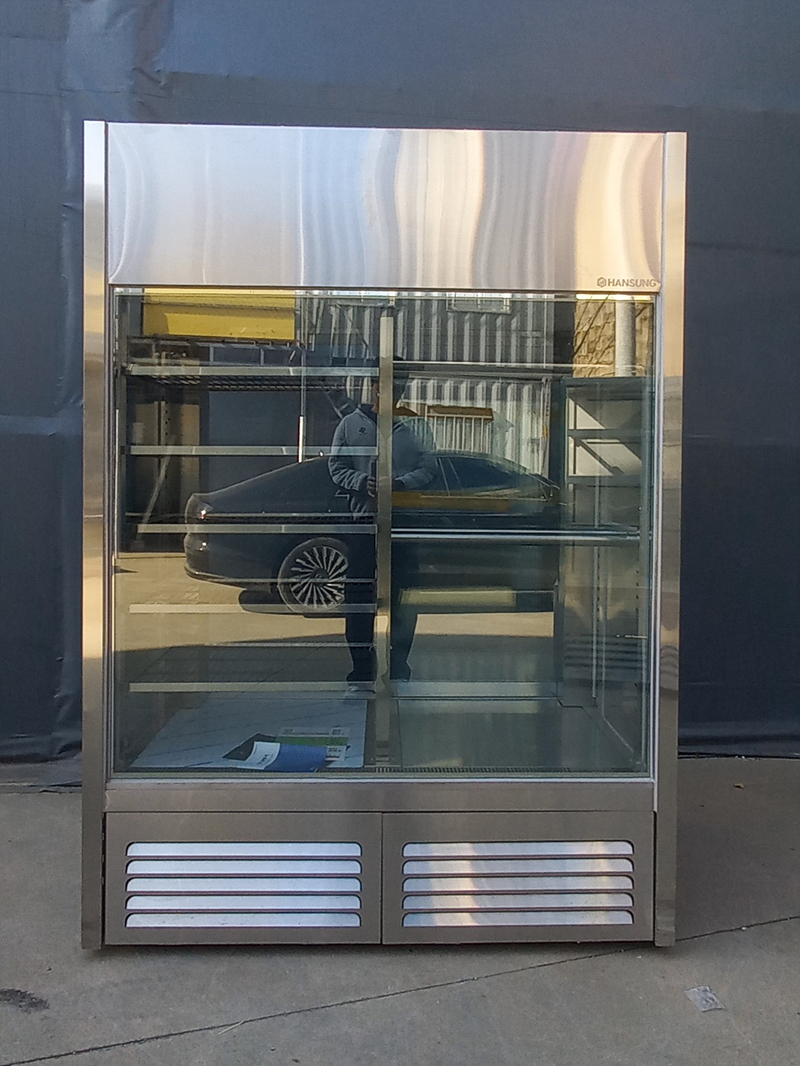 /user/h/hansungicetech/editor/2512/0b1af02bac942cdc588299cd6c515d35_1765776274_3365.jpg 이미지크게보기