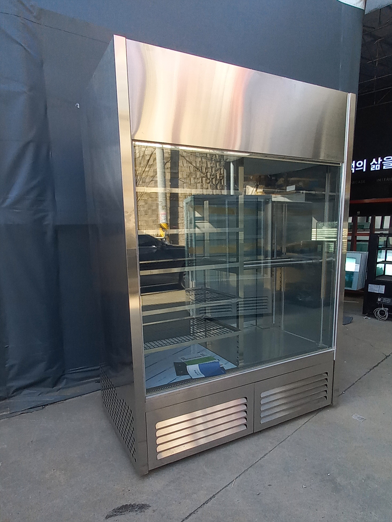 /user/h/hansungicetech/editor/2512/0b1af02bac942cdc588299cd6c515d35_1765776274_4382.jpg 이미지크게보기