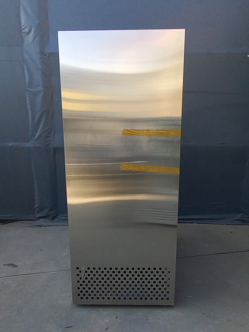 /user/h/hansungicetech/editor/2512/0b1af02bac942cdc588299cd6c515d35_1765776274_7449.jpg 이미지크게보기