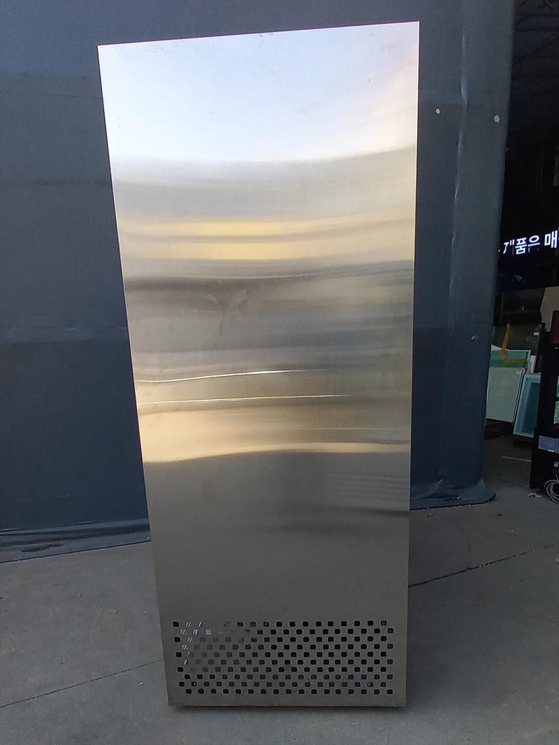 /user/h/hansungicetech/editor/2512/0b1af02bac942cdc588299cd6c515d35_1765776274_8406.jpg 이미지크게보기