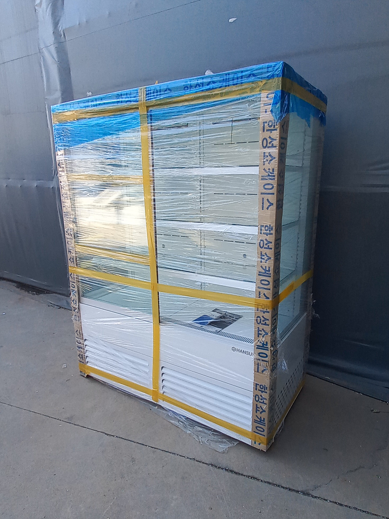 /user/h/hansungicetech/editor/2512/0b1af02bac942cdc588299cd6c515d35_1765776379_841.jpg 이미지크게보기