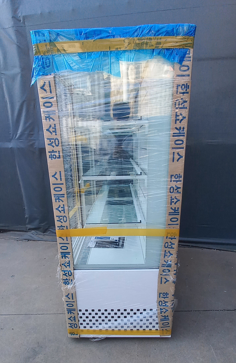 /user/h/hansungicetech/editor/2512/0b1af02bac942cdc588299cd6c515d35_1765776379_9406.jpg 이미지크게보기