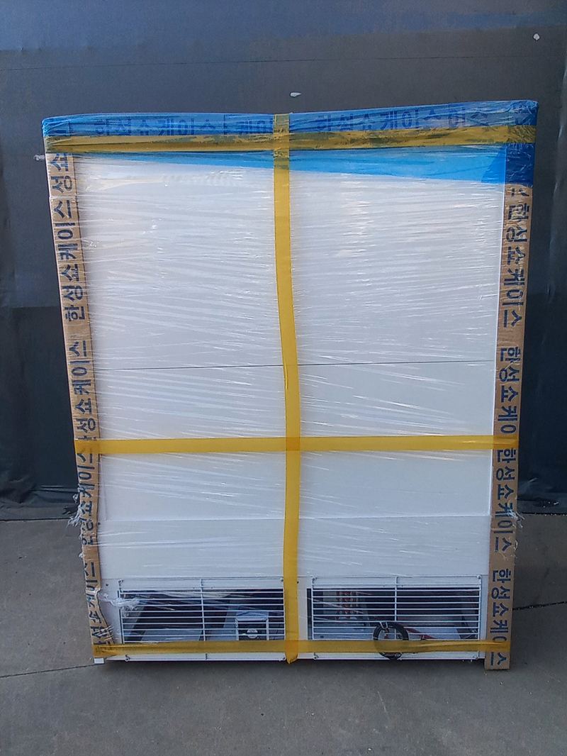 /user/h/hansungicetech/editor/2512/0b1af02bac942cdc588299cd6c515d35_1765776380_0389.jpg 이미지크게보기