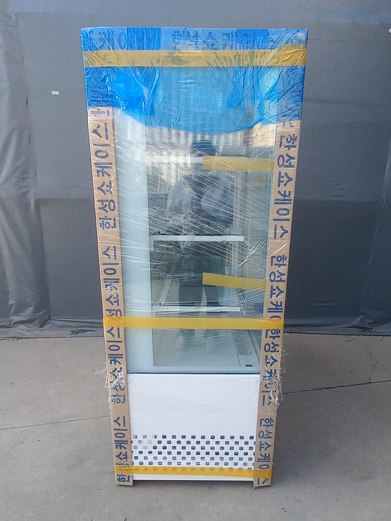 /user/h/hansungicetech/editor/2512/0b1af02bac942cdc588299cd6c515d35_1765776380_1435.jpg 이미지크게보기