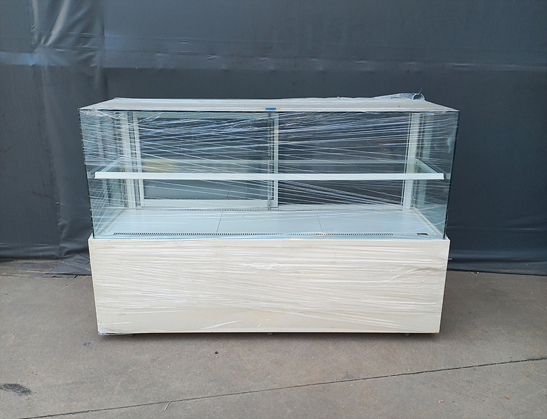 /user/h/hansungicetech/editor/2512/0b1af02bac942cdc588299cd6c515d35_1765777342_1142.jpg 이미지크게보기