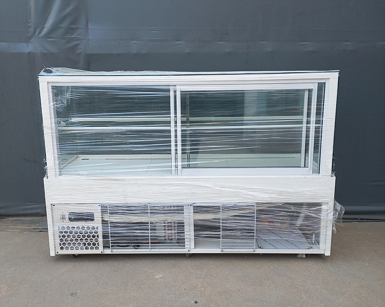 /user/h/hansungicetech/editor/2512/0b1af02bac942cdc588299cd6c515d35_1765777342_381.jpg 이미지크게보기