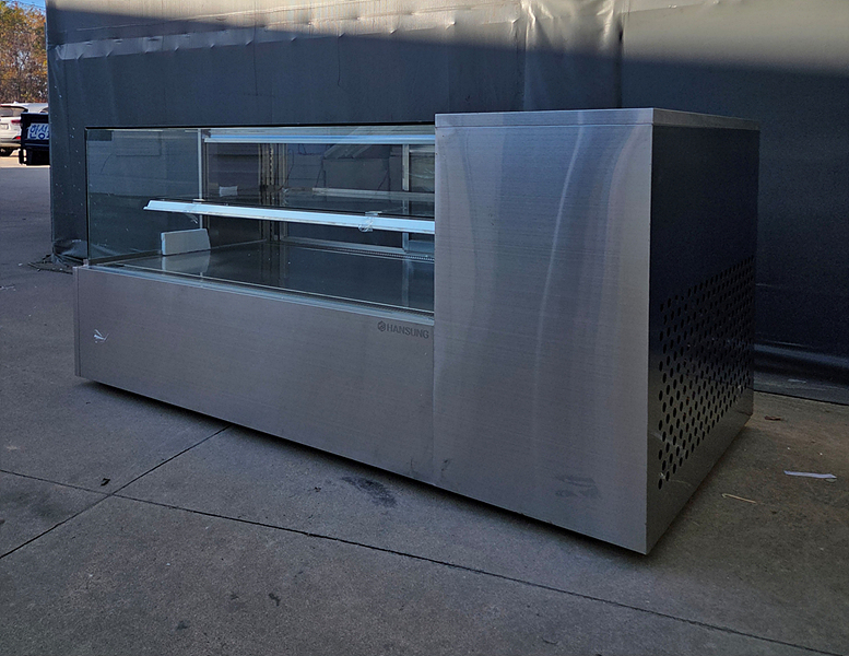 /user/h/hansungicetech/editor/2512/0b1af02bac942cdc588299cd6c515d35_1765777637_9511.jpg 이미지크게보기