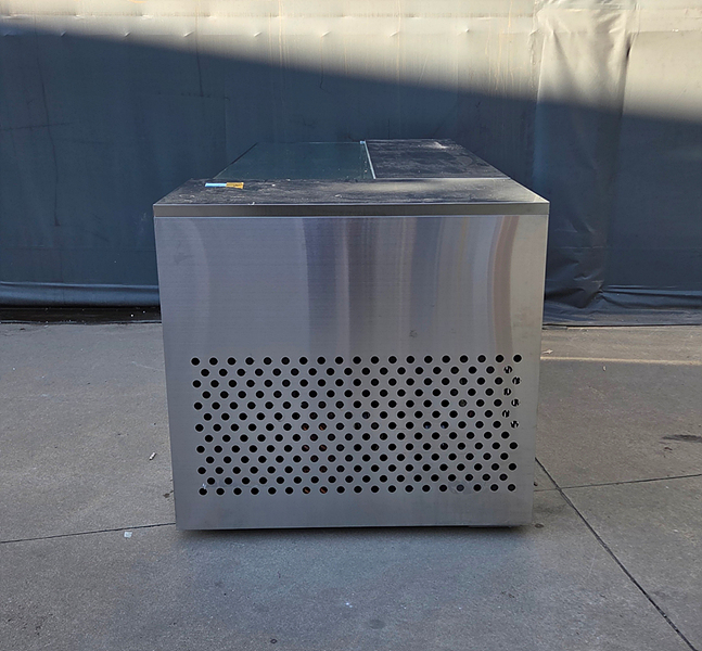 /user/h/hansungicetech/editor/2512/0b1af02bac942cdc588299cd6c515d35_1765777638_1055.jpg 이미지크게보기