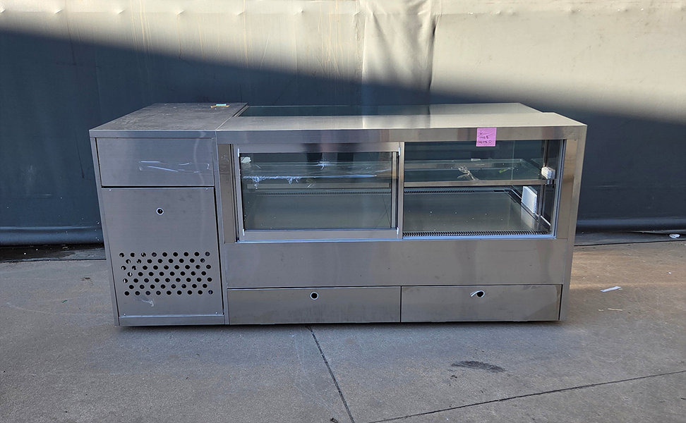 /user/h/hansungicetech/editor/2512/0b1af02bac942cdc588299cd6c515d35_1765777638_1919.jpg 이미지크게보기