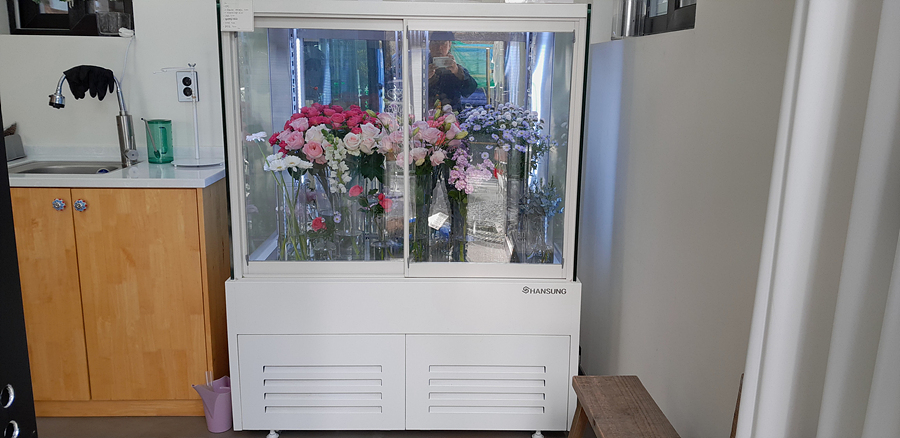 /user/h/hansungicetech/editor/2512/0b1af02bac942cdc588299cd6c515d35_1765779884_3444.jpg 이미지크게보기