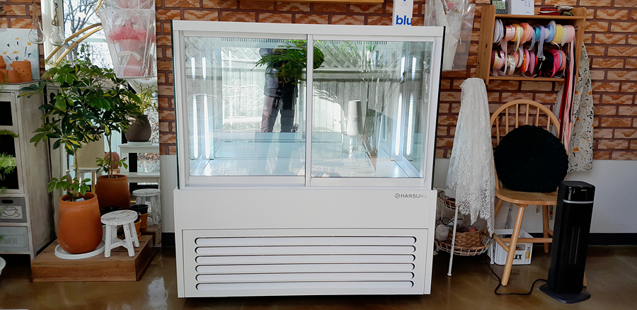 /user/h/hansungicetech/editor/2512/0b1af02bac942cdc588299cd6c515d35_1765779884_428.jpg 이미지크게보기