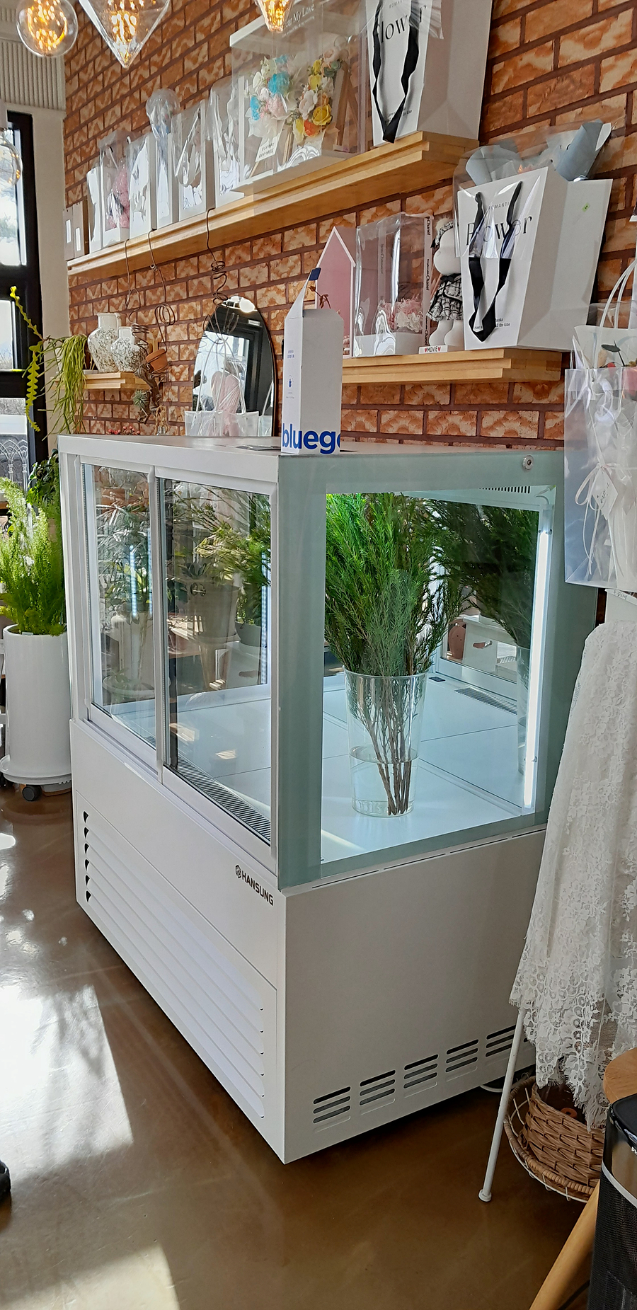 /user/h/hansungicetech/editor/2512/0b1af02bac942cdc588299cd6c515d35_1765779884_5343.jpg 이미지크게보기