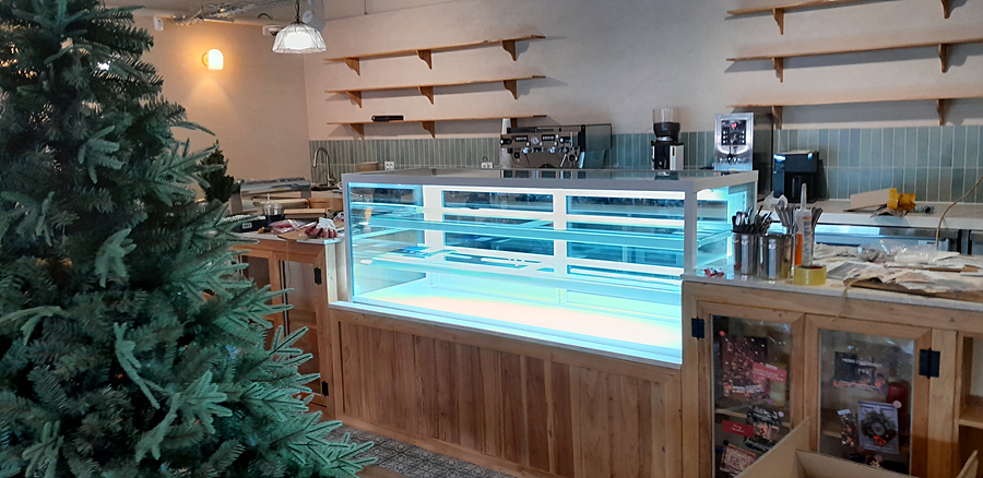 /user/h/hansungicetech/editor/2512/0b1af02bac942cdc588299cd6c515d35_1765779957_2764.jpg 이미지크게보기