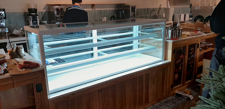 /user/h/hansungicetech/editor/2512/0b1af02bac942cdc588299cd6c515d35_1765779957_3636.jpg 이미지크게보기