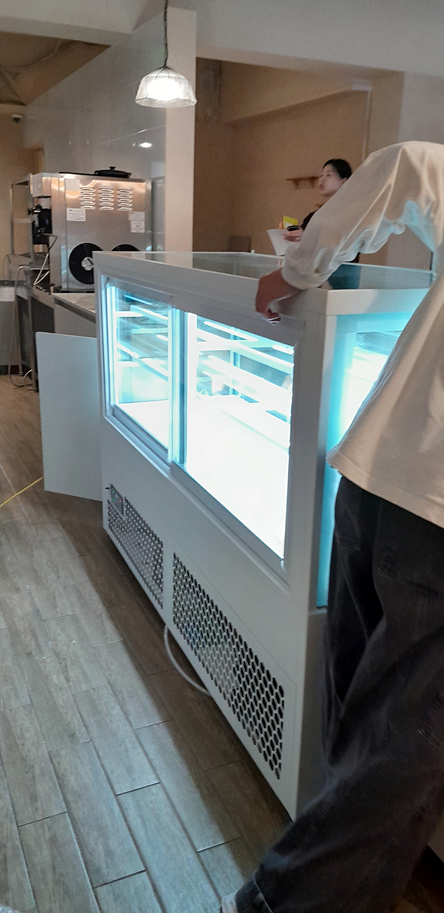 /user/h/hansungicetech/editor/2512/0b1af02bac942cdc588299cd6c515d35_1765779957_4586.jpg 이미지크게보기