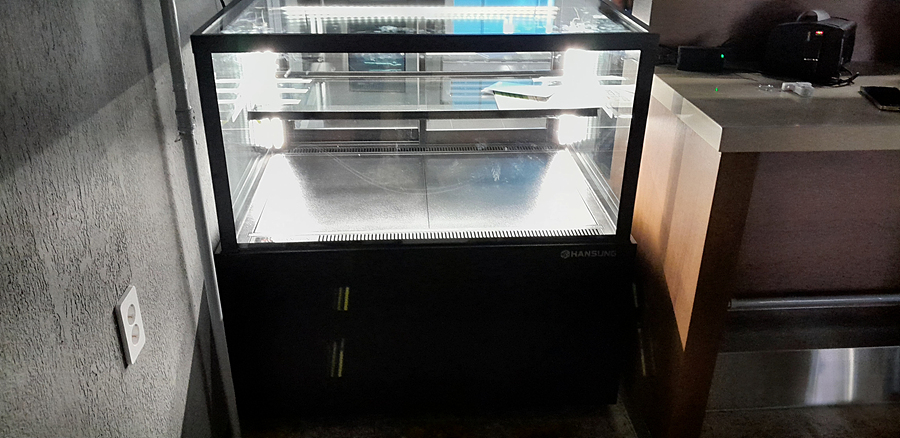 /user/h/hansungicetech/editor/2512/0b1af02bac942cdc588299cd6c515d35_1765780039_4634.jpg 이미지크게보기