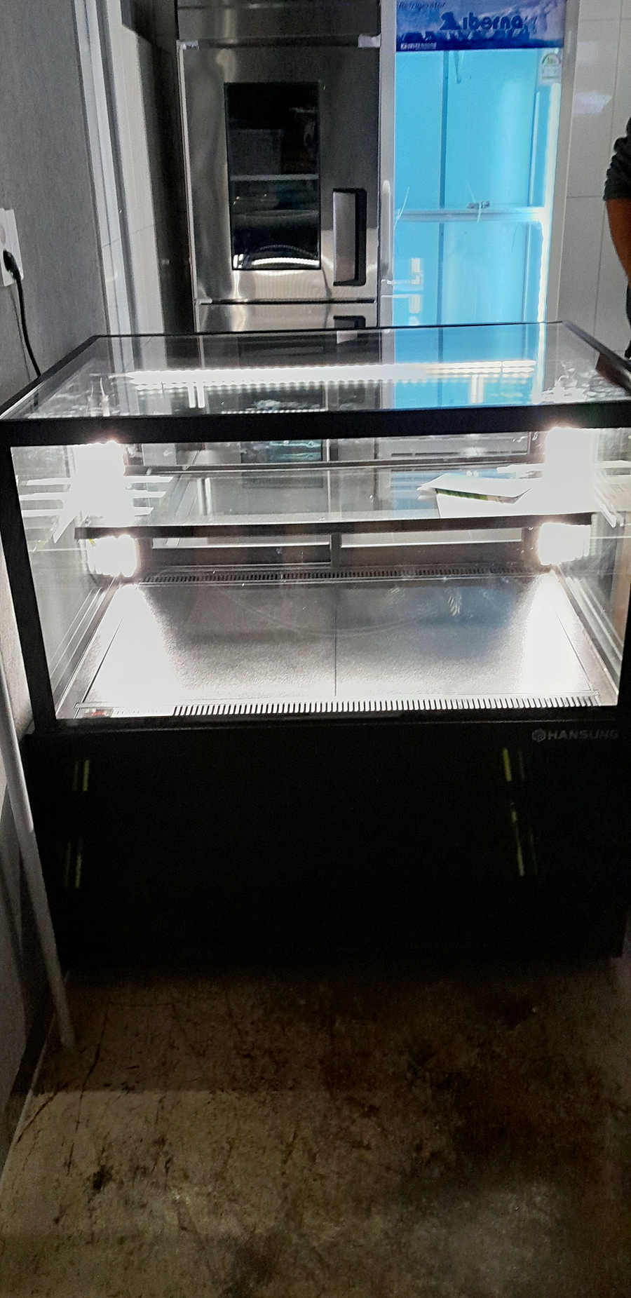 /user/h/hansungicetech/editor/2512/0b1af02bac942cdc588299cd6c515d35_1765780039_5596.jpg 이미지크게보기