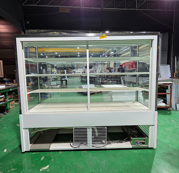 /user/h/hansungicetech/editor/2512/0b1af02bac942cdc588299cd6c515d35_1765780127_6351.jpg 이미지크게보기