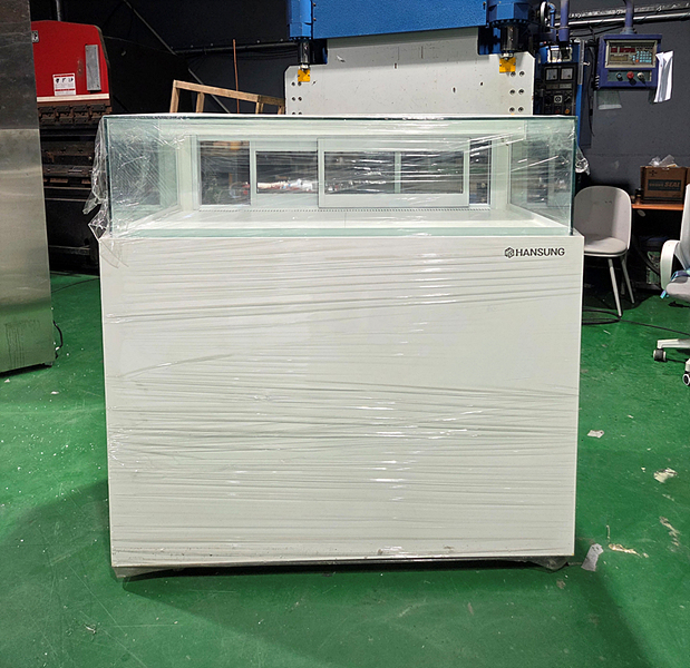 /user/h/hansungicetech/editor/2512/0b1af02bac942cdc588299cd6c515d35_1765780189_353.jpg 이미지크게보기