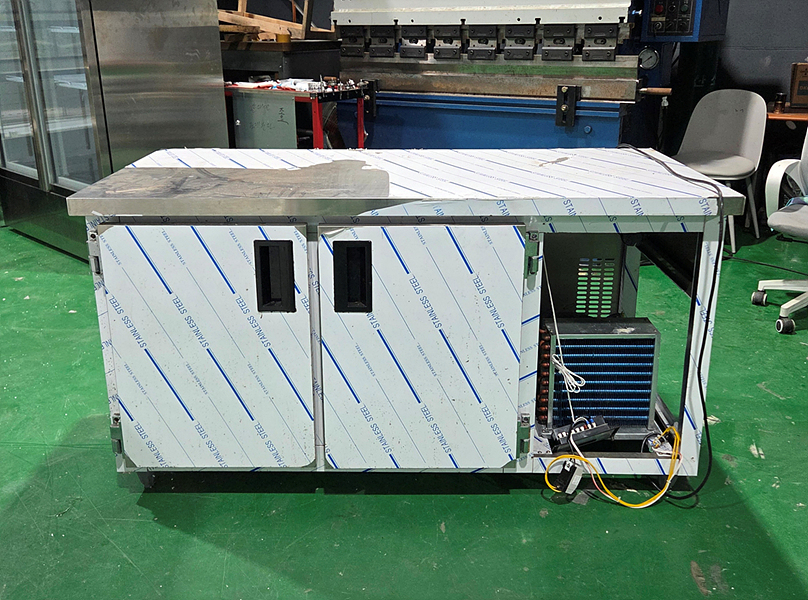 /user/h/hansungicetech/editor/2512/0b1af02bac942cdc588299cd6c515d35_1765780248_5506.jpg 이미지크게보기