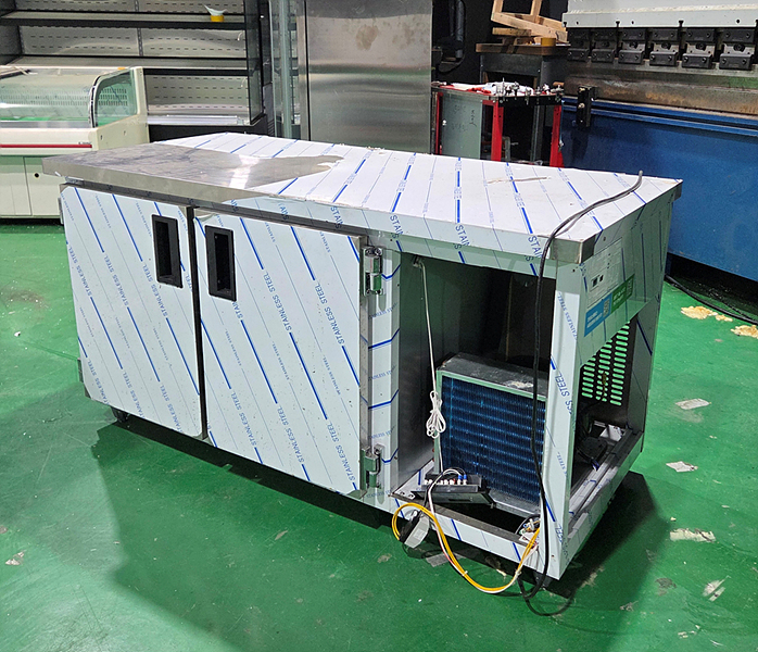 /user/h/hansungicetech/editor/2512/0b1af02bac942cdc588299cd6c515d35_1765780248_6447.jpg 이미지크게보기