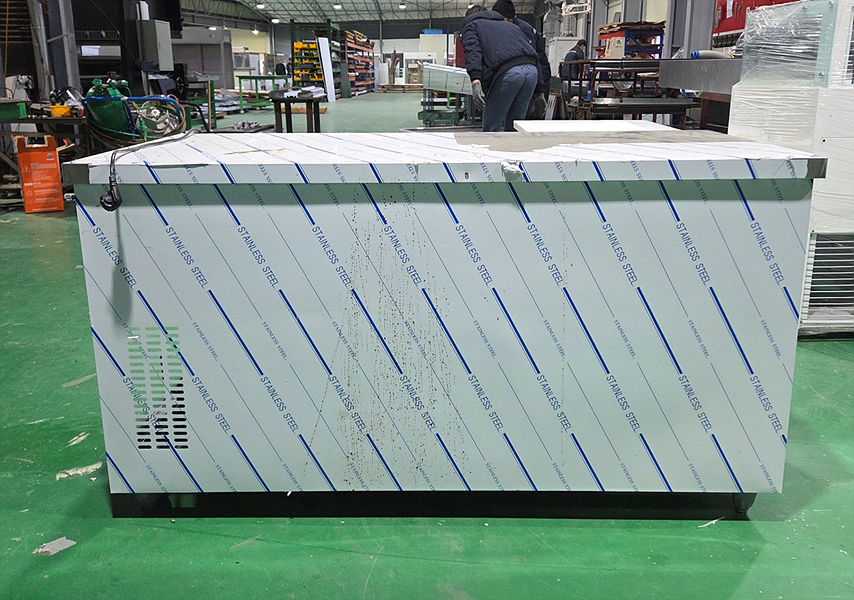 /user/h/hansungicetech/editor/2512/0b1af02bac942cdc588299cd6c515d35_1765780248_8967.jpg 이미지크게보기