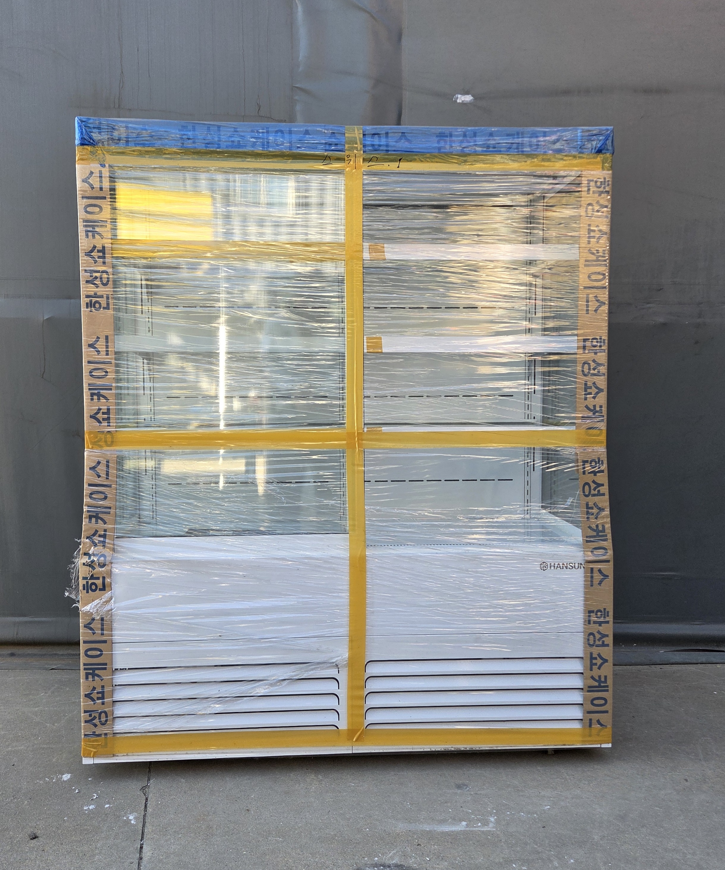 /user/h/hansungicetech/editor/2512/0b1af02bac942cdc588299cd6c515d35_1765781022_1514.jpg 이미지크게보기