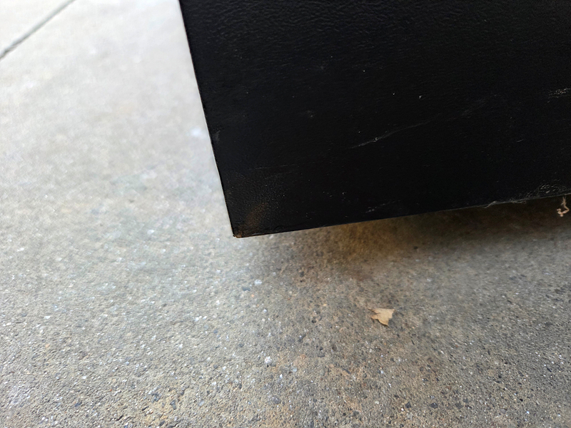 /user/h/hansungicetech/editor/2512/0b1af02bac942cdc588299cd6c515d35_1765781936_1031.jpg 이미지크게보기