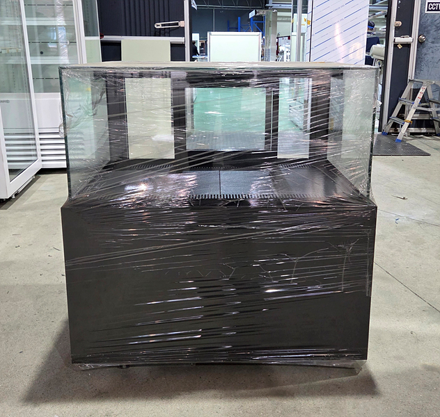 /user/h/hansungicetech/editor/2512/0b1af02bac942cdc588299cd6c515d35_1765782566_439.jpg 이미지크게보기