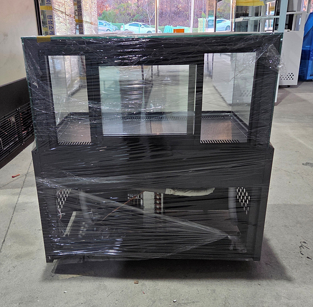 /user/h/hansungicetech/editor/2512/0b1af02bac942cdc588299cd6c515d35_1765782566_9377.jpg 이미지크게보기