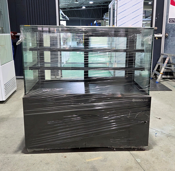 /user/h/hansungicetech/editor/2512/0b1af02bac942cdc588299cd6c515d35_1765782618_1586.jpg 이미지크게보기