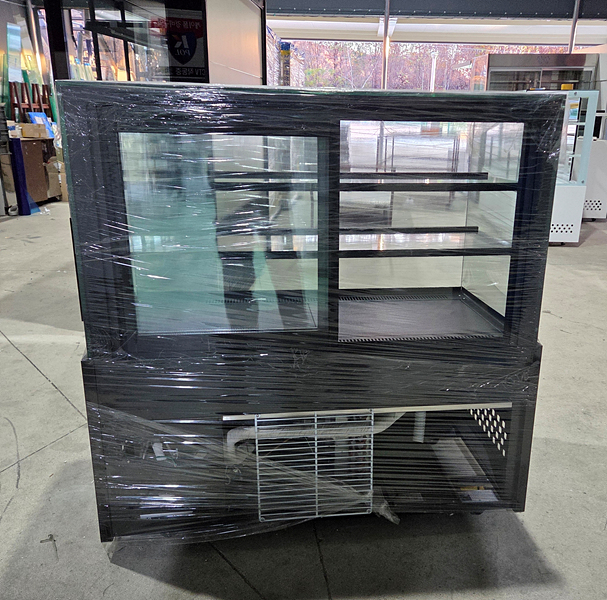 /user/h/hansungicetech/editor/2512/0b1af02bac942cdc588299cd6c515d35_1765782618_4122.jpg 이미지크게보기