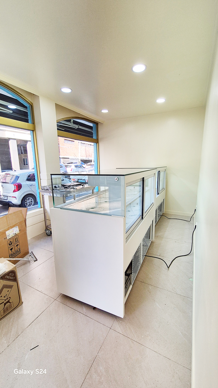 /user/h/hansungicetech/editor/2512/143ad7a983ce24d95d4da8a6e0a75782_1766157911_6793.jpg 이미지크게보기