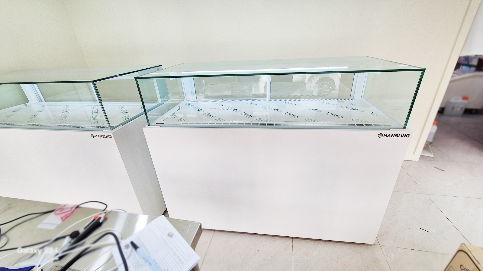 /user/h/hansungicetech/editor/2512/143ad7a983ce24d95d4da8a6e0a75782_1766157911_7906.jpg 이미지크게보기