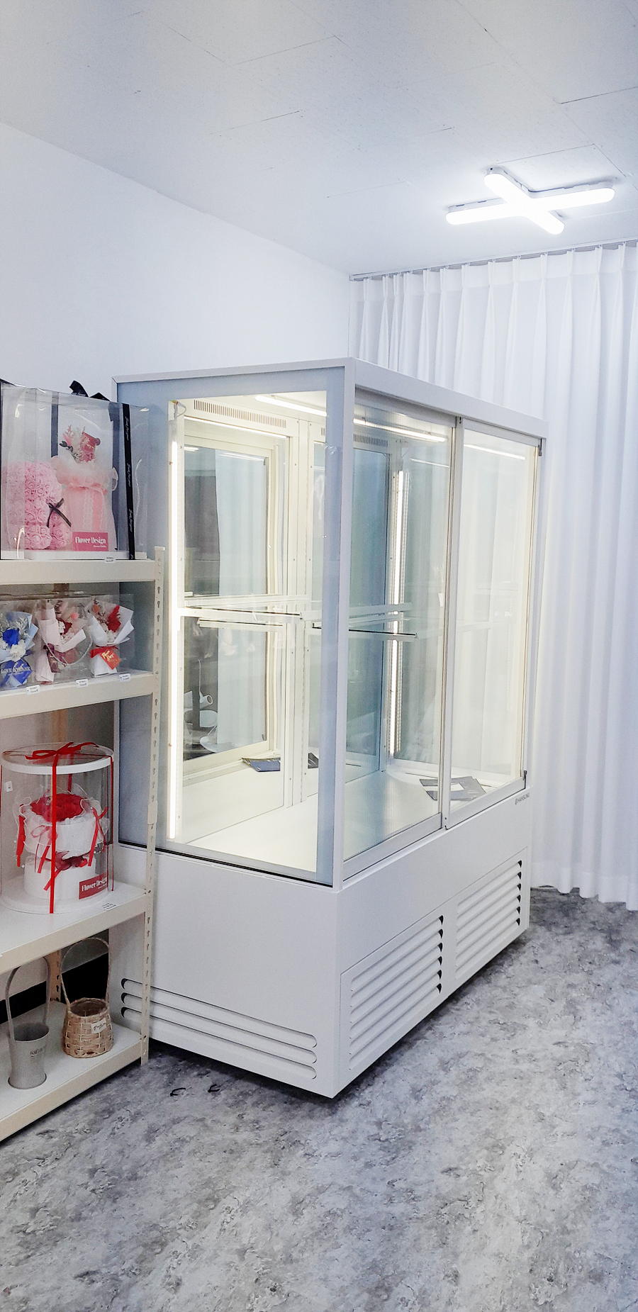 /user/h/hansungicetech/editor/2512/143ad7a983ce24d95d4da8a6e0a75782_1766158028_2063.jpg 이미지크게보기