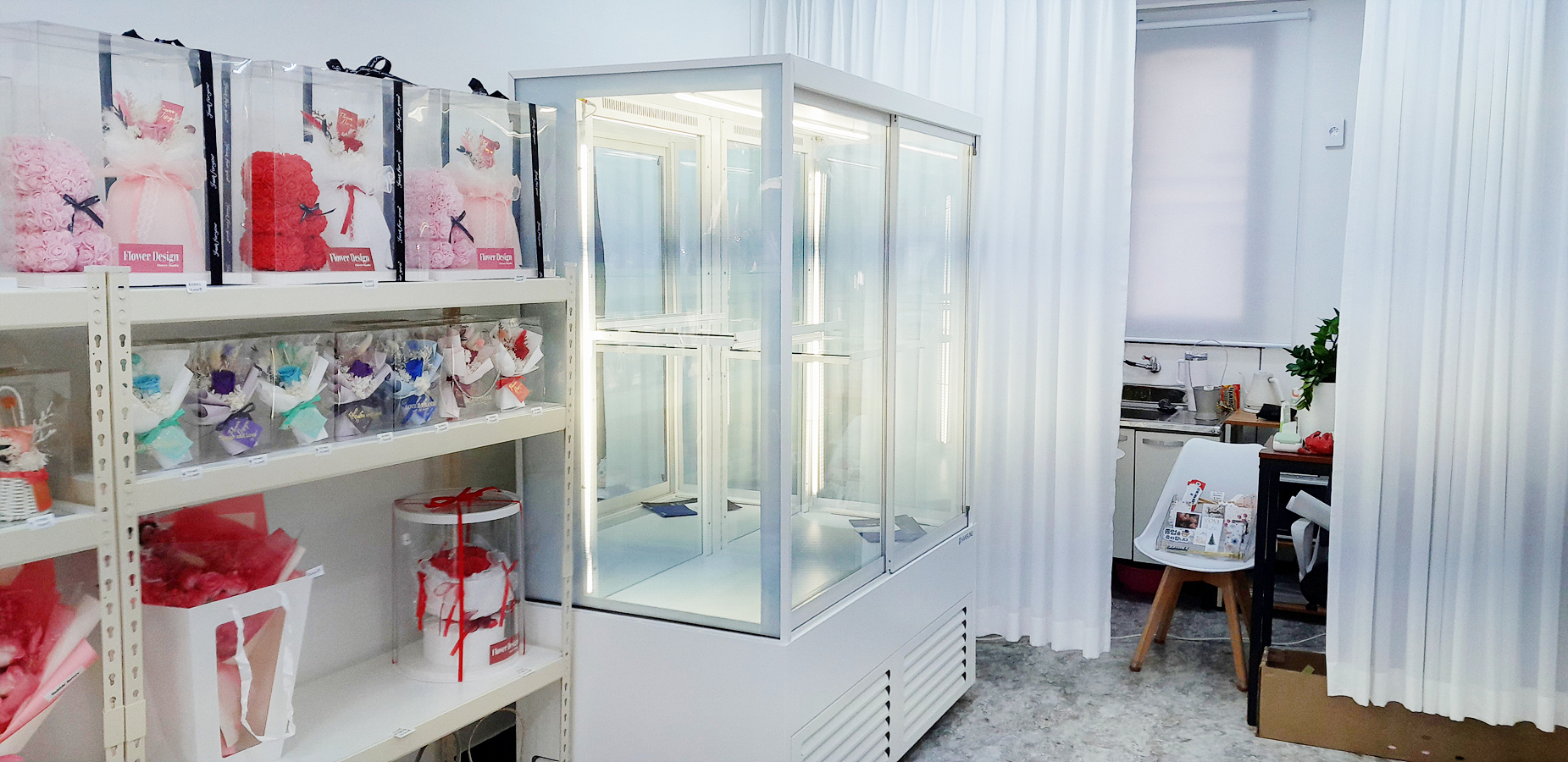 /user/h/hansungicetech/editor/2512/143ad7a983ce24d95d4da8a6e0a75782_1766158028_3388.jpg 이미지크게보기