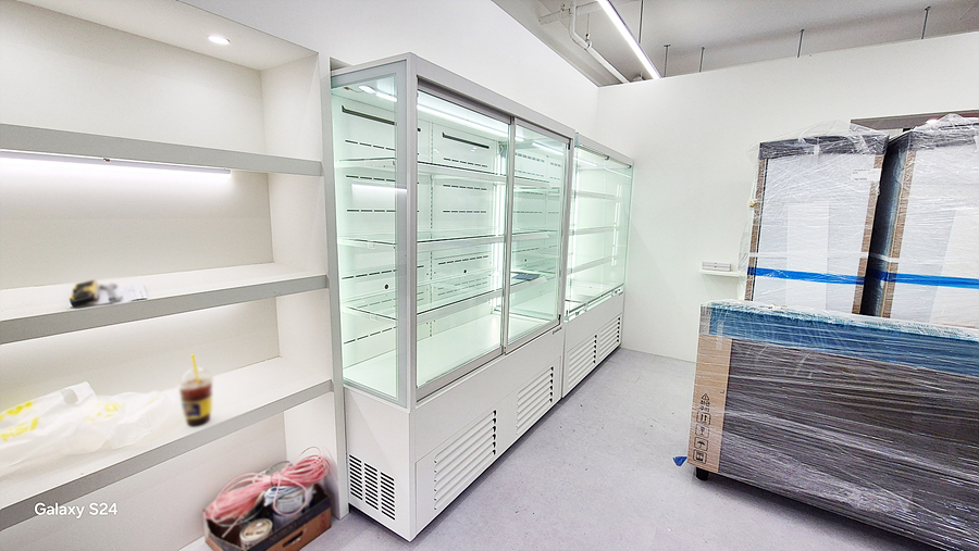 /user/h/hansungicetech/editor/2512/143ad7a983ce24d95d4da8a6e0a75782_1766158789_2686.jpg 이미지크게보기