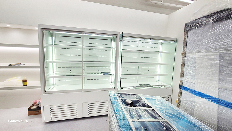 /user/h/hansungicetech/editor/2512/143ad7a983ce24d95d4da8a6e0a75782_1766158789_3511.jpg 이미지크게보기