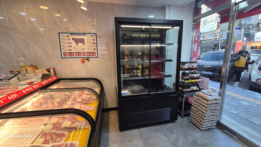 /user/h/hansungicetech/editor/2512/151d089f960e5547936977ca12294026_1765476617_3785.jpg 이미지크게보기