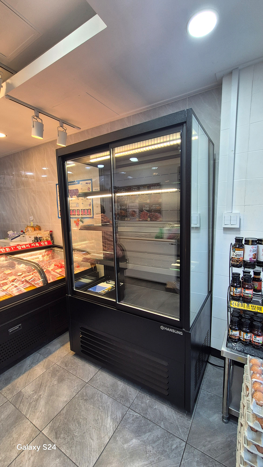 /user/h/hansungicetech/editor/2512/151d089f960e5547936977ca12294026_1765476617_497.jpg 이미지크게보기