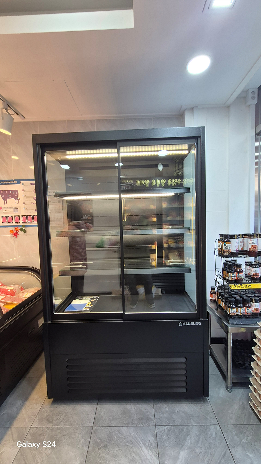 /user/h/hansungicetech/editor/2512/151d089f960e5547936977ca12294026_1765476617_6168.jpg 이미지크게보기