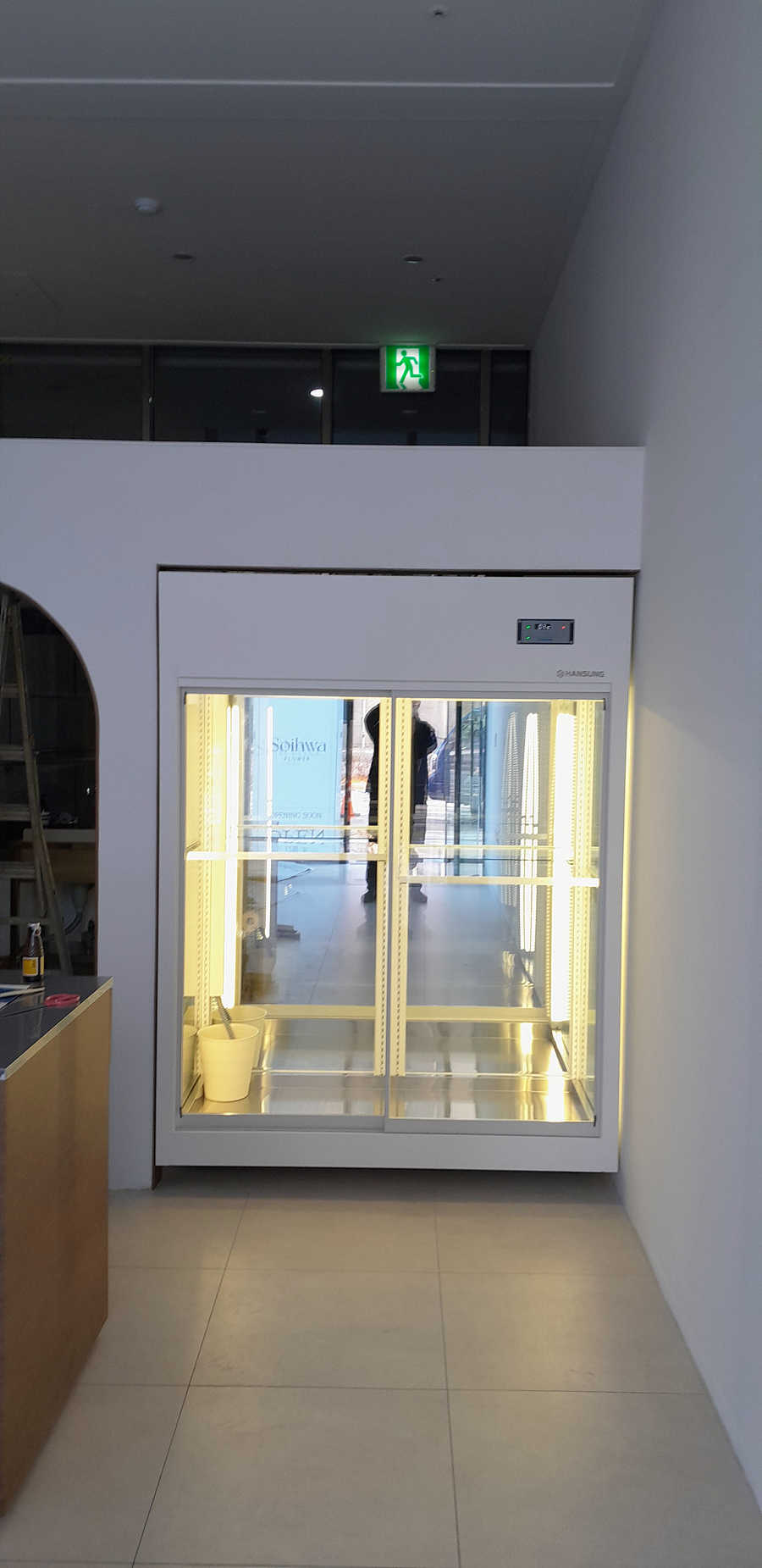 /user/h/hansungicetech/editor/2512/151d089f960e5547936977ca12294026_1765476967_3645.jpg 이미지크게보기